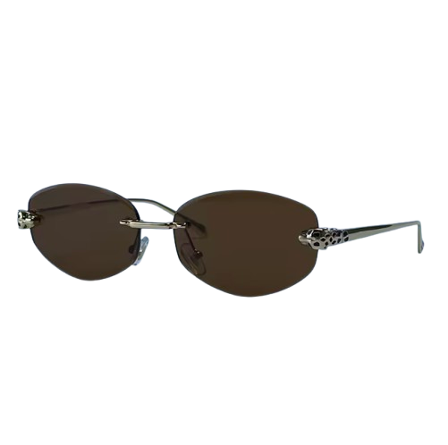 Wild Eyes® Ember