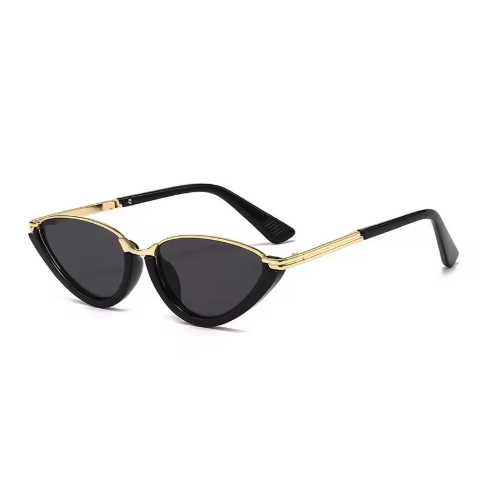 Wild Eyes® Sundown