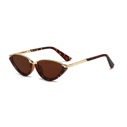 Wild Eyes® Sundown