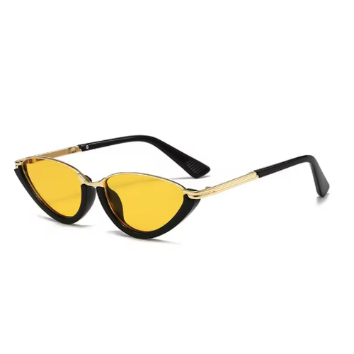 Wild Eyes® Sundown